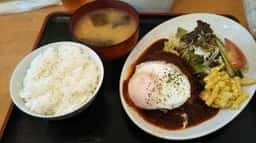 かりんや