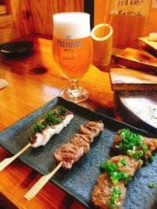 咲けの実夜 Wadan