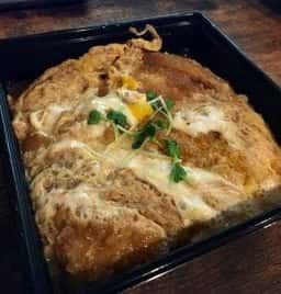 どん松 五反田店