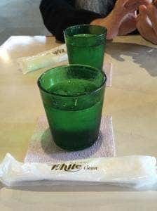 菩提樹