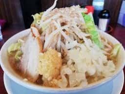 継承 あっ晴れ 関店