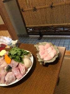 ふぐ元