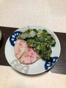 備前 岡山 はせい 岡山天満屋店