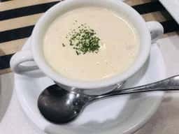ピア サピド 高松店
