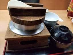 柚季瑞祥亭