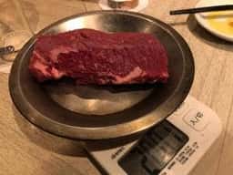 ちょっとバルBoo