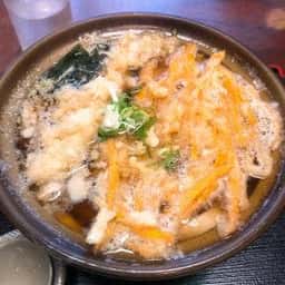 好浩