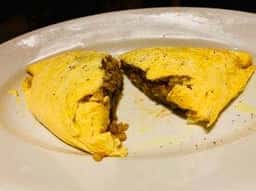 今夜もワイン