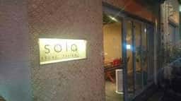 Isola