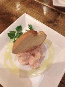 K’s Kitchen 楽Qoo