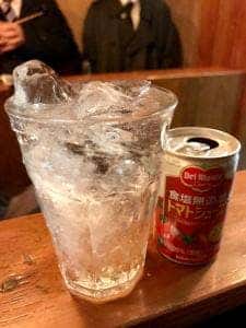 ぼんそわ