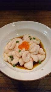 綱長井