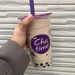 Chatime 池袋東口店