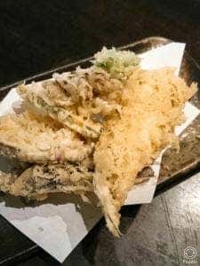 みさきや