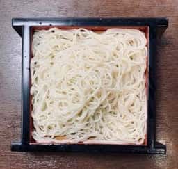 はま長本店