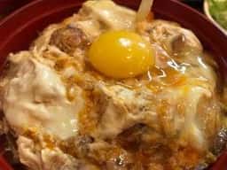 地鶏料理 椛