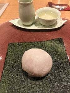 日本料理 和郷