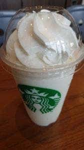 スターバックス コーヒー 三井アウトレットパーク北陸小矢部店