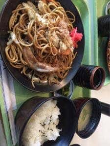 チャイム