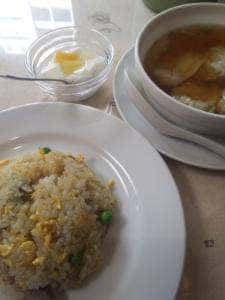 大武飯店