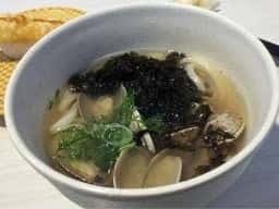 魚べい アクロスプラザ富沢西店