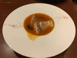 福岡キッチン