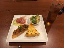 福岡キッチン