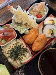 苫小牧温泉 ほのか