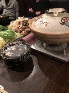 Uの広場
