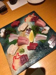 庵侍燈