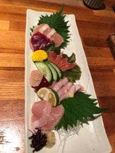 地鶏料理 味千両 栗東本店