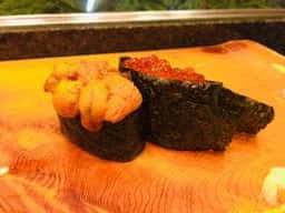 すし処 纏
