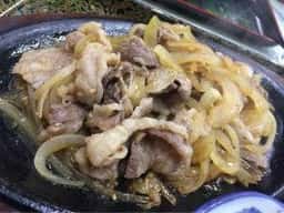 食事処 民宿 桂月