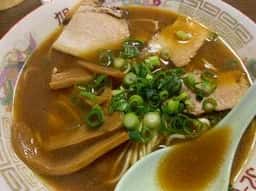 旭軒