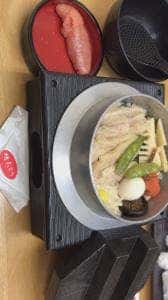 銀のさら 宇都宮戸祭店