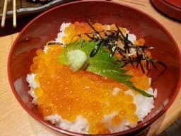 日本海庄や 高岡店