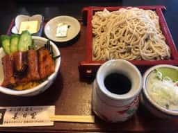 春日野