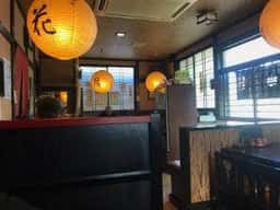 春日野
