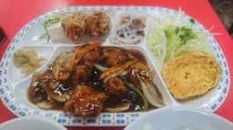 味富来