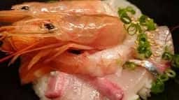 かし和