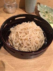 旬菜 雅