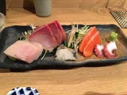旬菜 雅
