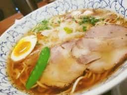 まごたゆの木