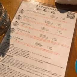 Sakanamachi Food Bar SAL