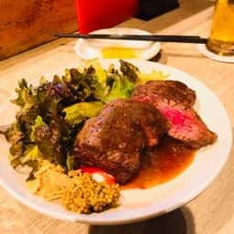 ちょっとバルBoo