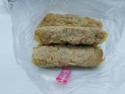 華正樓 日本橋高島屋店
