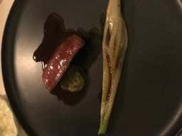 Osteria Splendido