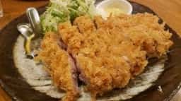 ひかるん家