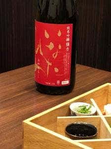 なかむら