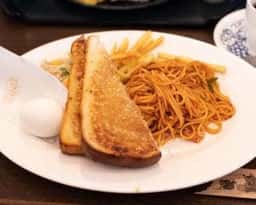 葡萄屋本店